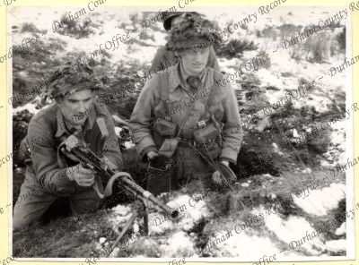 ref: D/DLI 7/534/8(9)