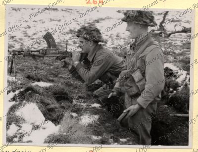 ref: D/DLI 7/534/8(10)