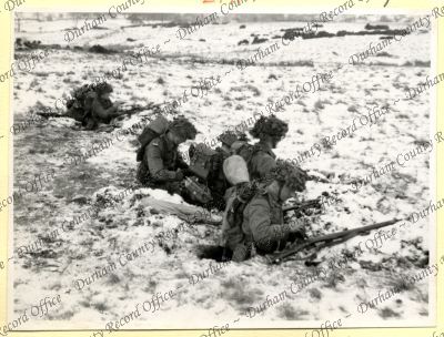 ref: D/DLI 7/534/8(11)