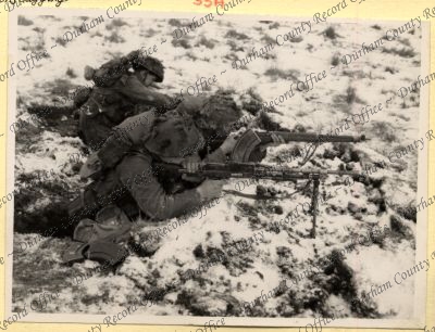 ref: D/DLI 7/534/8(12)