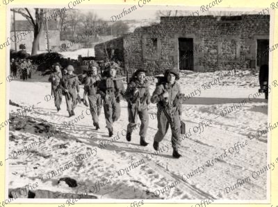 ref: D/DLI 7/534/8(14)