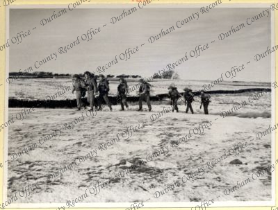 ref: D/DLI 7/534/8(17)