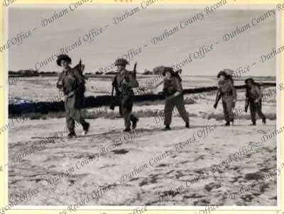 ref: D/DLI 7/534/8(18)