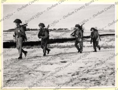 ref: D/DLI 7/534/8(19)