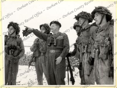 ref: D/DLI 7/534/8(20)