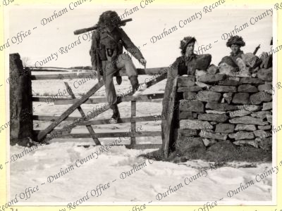 ref: D/DLI 7/534/8(21)