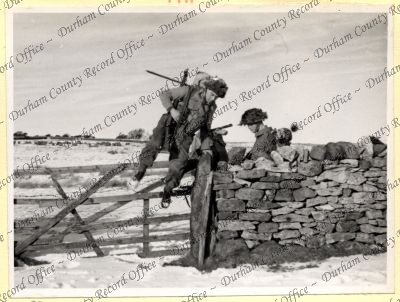 ref: D/DLI 7/534/8(22)