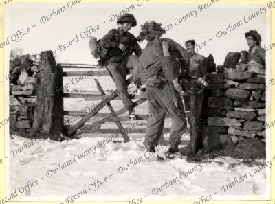 ref: D/DLI 7/534/8(23)