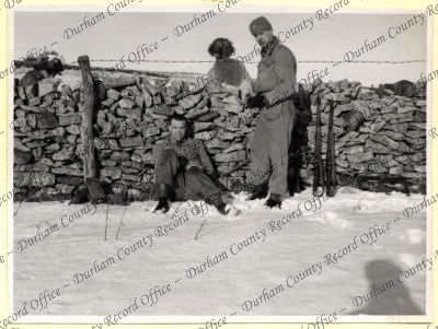 ref: D/DLI 7/534/8(24)