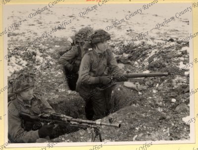 ref: D/DLI 7/534/8(25)