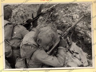 ref: D/DLI 7/534/8(26)