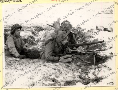 ref: D/DLI 7/534/8(28)