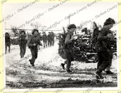 ref: D/DLI 7/534/8(32)