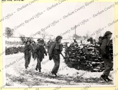 ref: D/DLI 7/534/8(33)