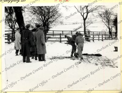 ref: D/DLI 7/534/8(35)