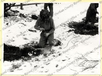 ref: D/DLI 7/534/8(36)