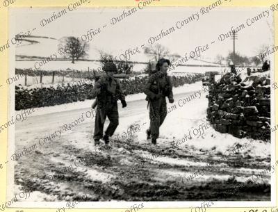 ref: D/DLI 7/534/8(38)