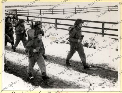 ref: D/DLI 7/534/8(39)