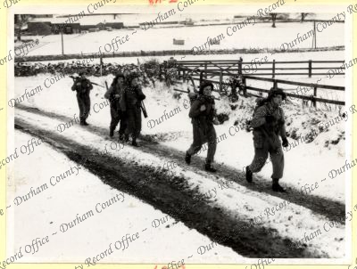 ref: D/DLI 7/534/8(42)