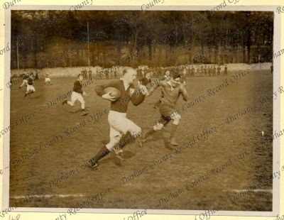 ref: D/DLI 7/534/8(48)