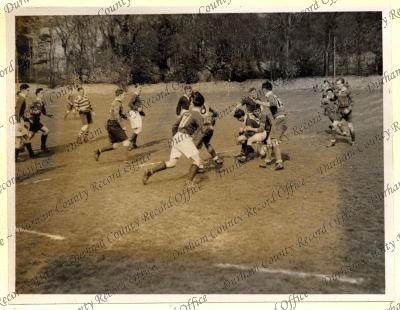 ref: D/DLI 7/534/8(50)