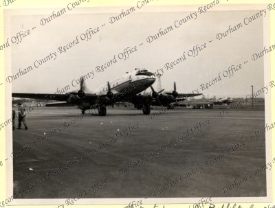 ref: D/DLI 7/534/8(56)