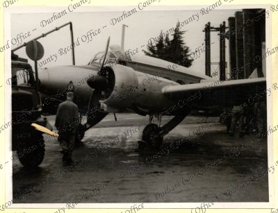 ref: D/DLI 7/534/8(59)