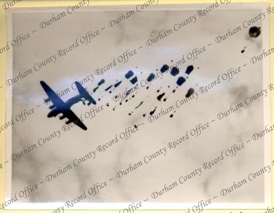 ref: D/DLI 7/534/8(60)