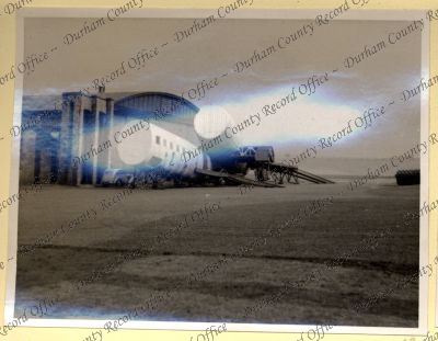 ref: D/DLI 7/534/8(68)