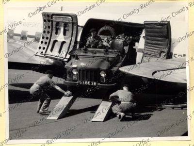 ref: D/DLI 7/534/8(72)