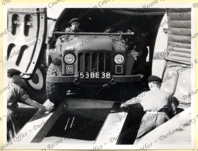 ref: D/DLI 7/534/8(73)