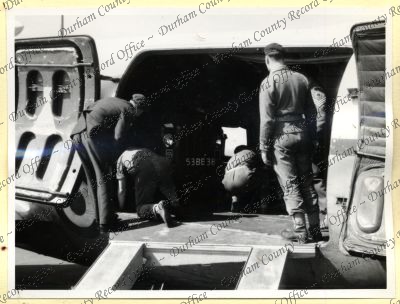 ref: D/DLI 7/534/8(74)