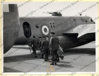 ref: D/DLI 7/534/8(75)