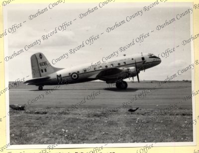 ref: D/DLI 7/534/8(76)