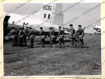 ref: D/DLI 7/534/8(77)