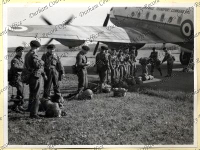 ref: D/DLI 7/534/8(78)