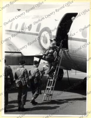 ref: D/DLI 7/534/8(79)