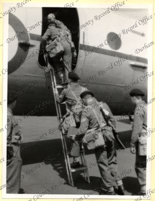 ref: D/DLI 7/534/8(80)