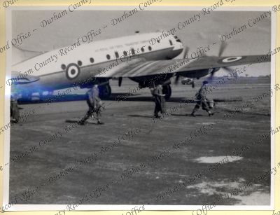 ref: D/DLI 7/534/8(82)