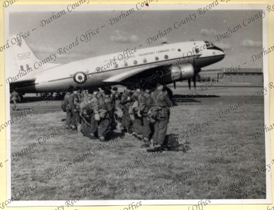 ref: D/DLI 7/534/8(83)