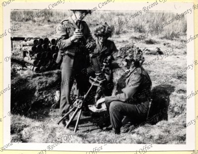 ref: D/DLI 7/534/8(134)