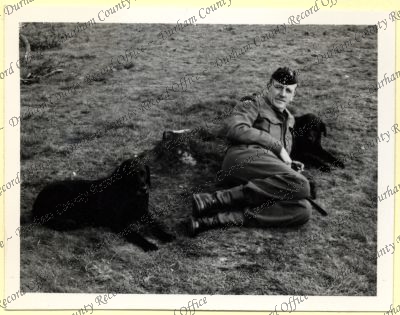 ref: D/DLI 7/534/8(135)