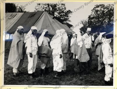 ref: D/DLI 7/534/8(137)