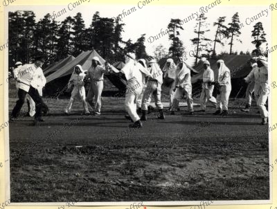 ref: D/DLI 7/534/8(139)