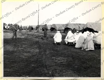 ref: D/DLI 7/534/8(140)