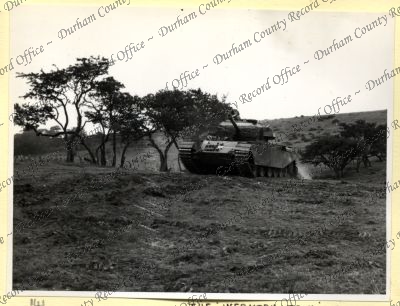 ref: D/DLI 7/534/8(141)