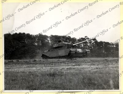 ref: D/DLI 7/534/8(142)