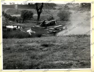 ref: D/DLI 7/534/8(144)