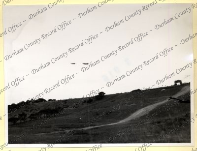 ref: D/DLI 7/534/8(146)