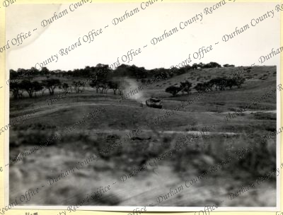 ref: D/DLI 7/534/8(149)